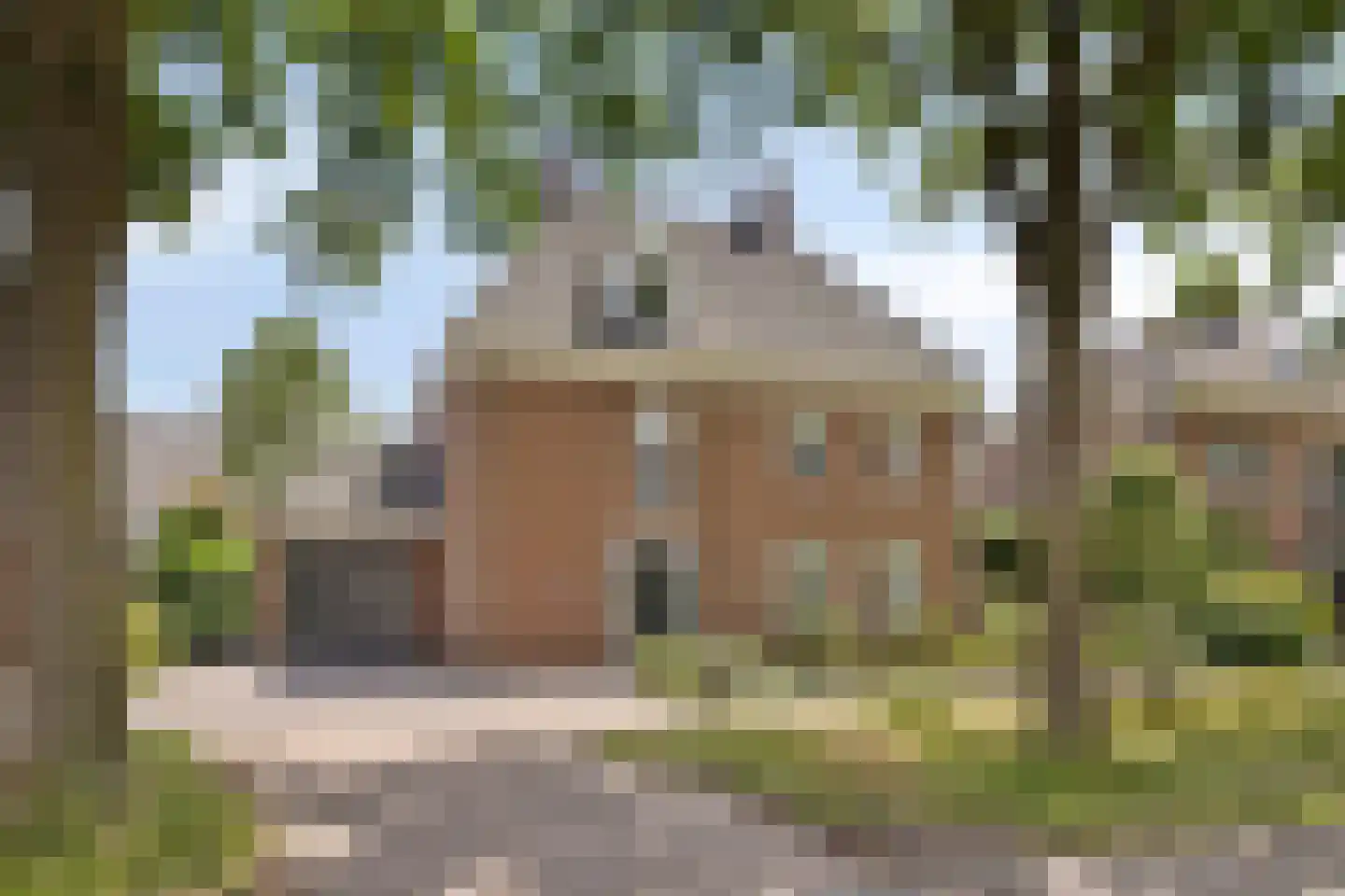 Stepekolk-Oost 7 Helmond
