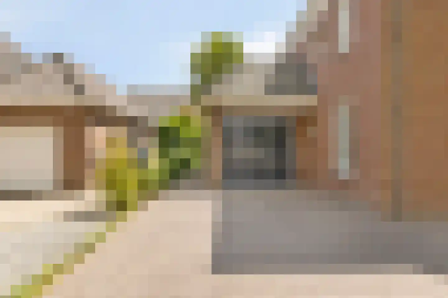 Stepekolk-Oost 7 Helmond thumbnail 22
