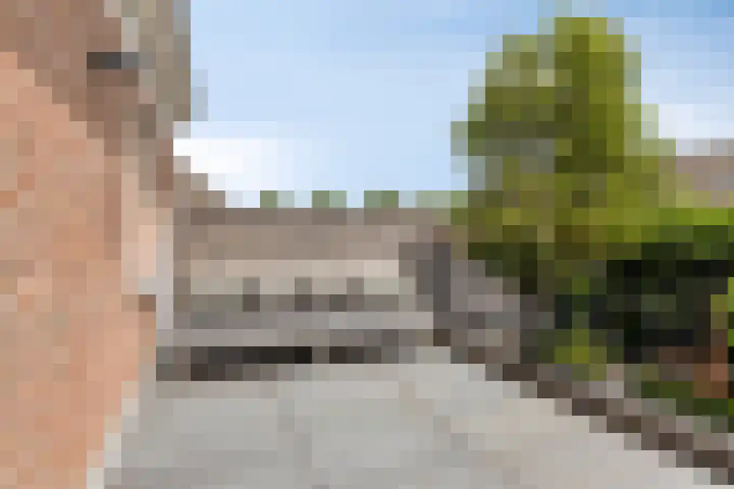 Stepekolk-Oost 7 Helmond thumbnail 28