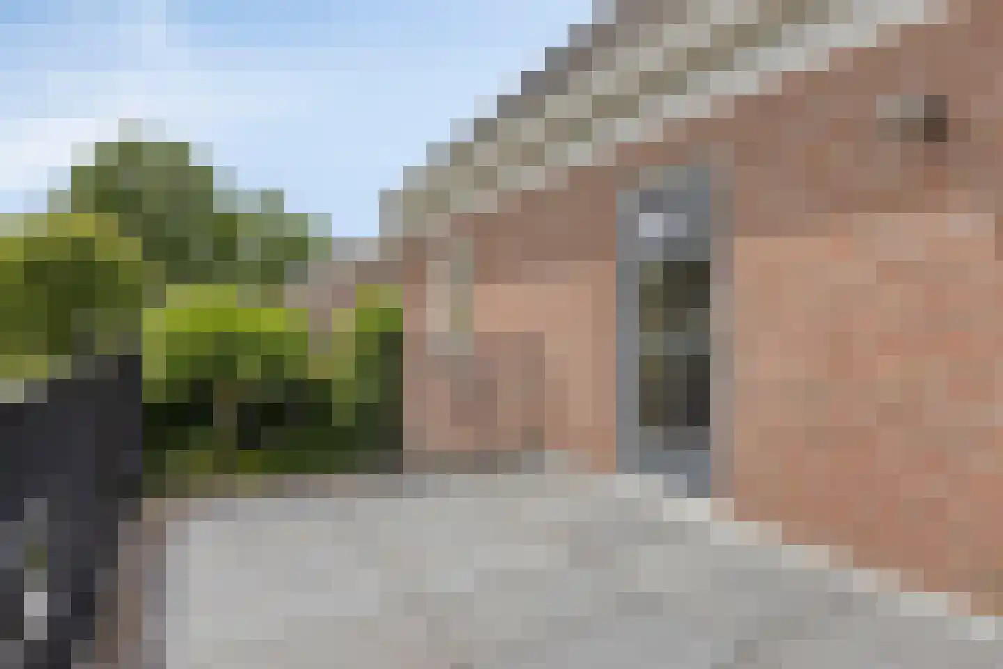 Stepekolk-Oost 7 Helmond thumbnail 29