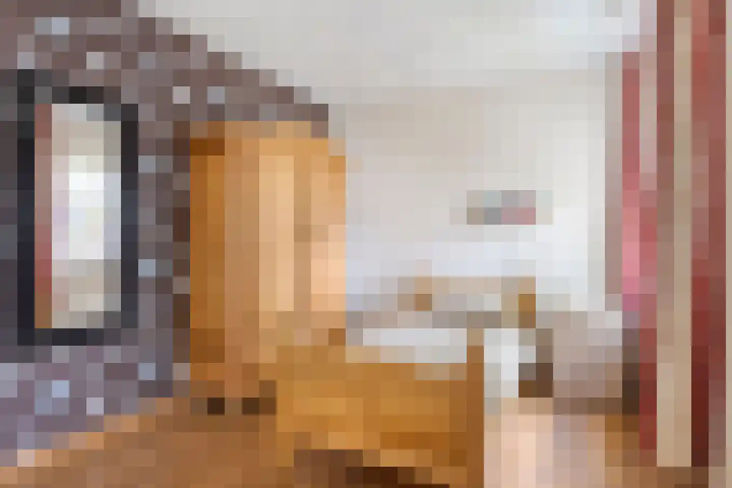 Stepekolk-Oost 7 Helmond thumbnail 30