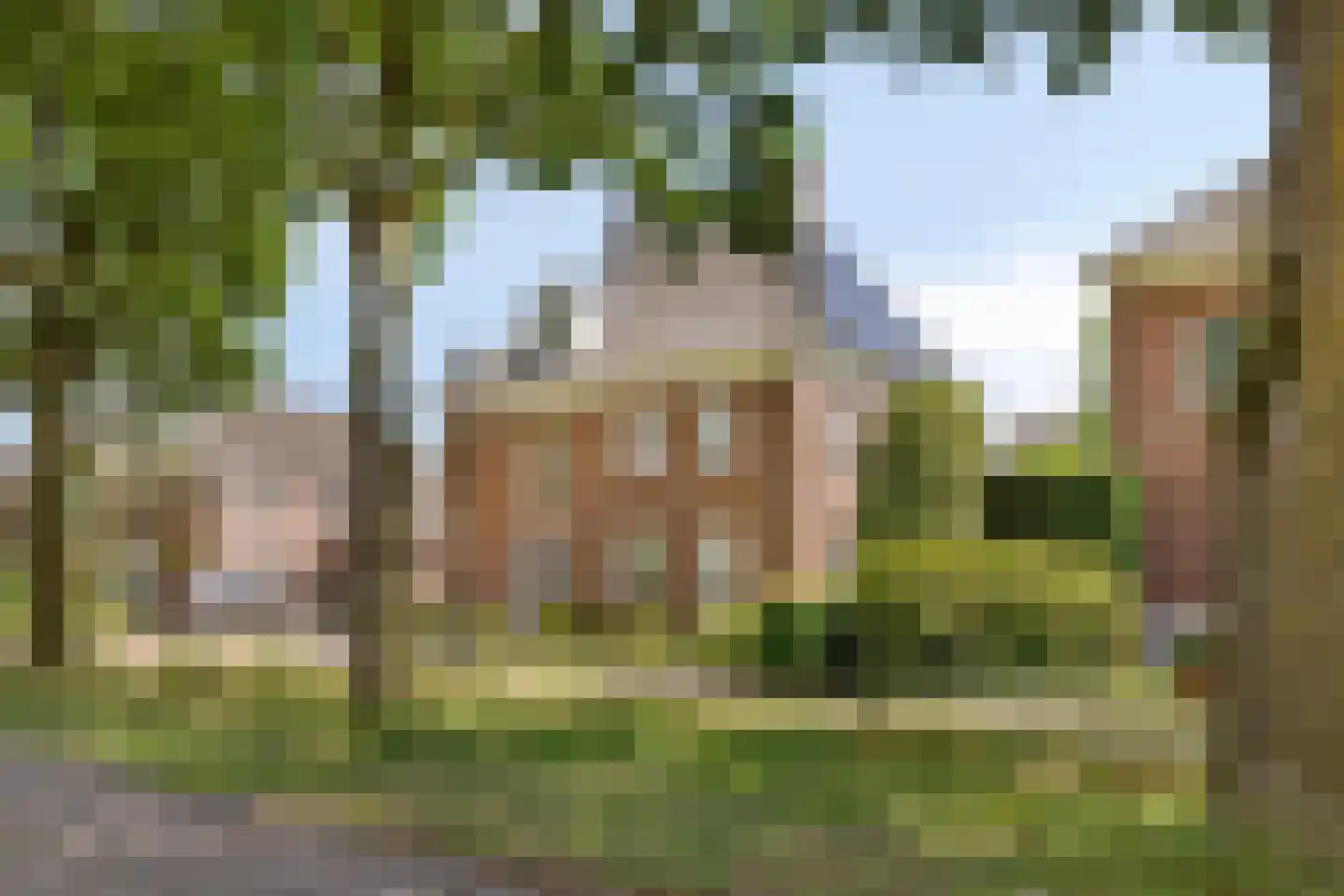 Stepekolk-Oost 7 Helmond thumbnail 4