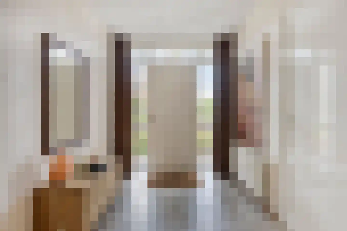 Stepekolk-Oost 7 Helmond thumbnail 5