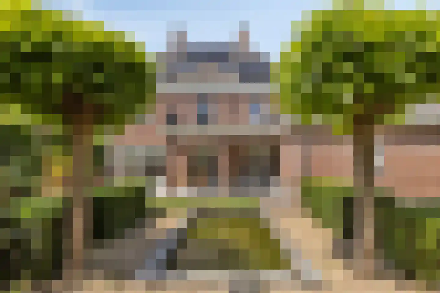 Stepekolk-Oost 7 Helmond thumbnail 50