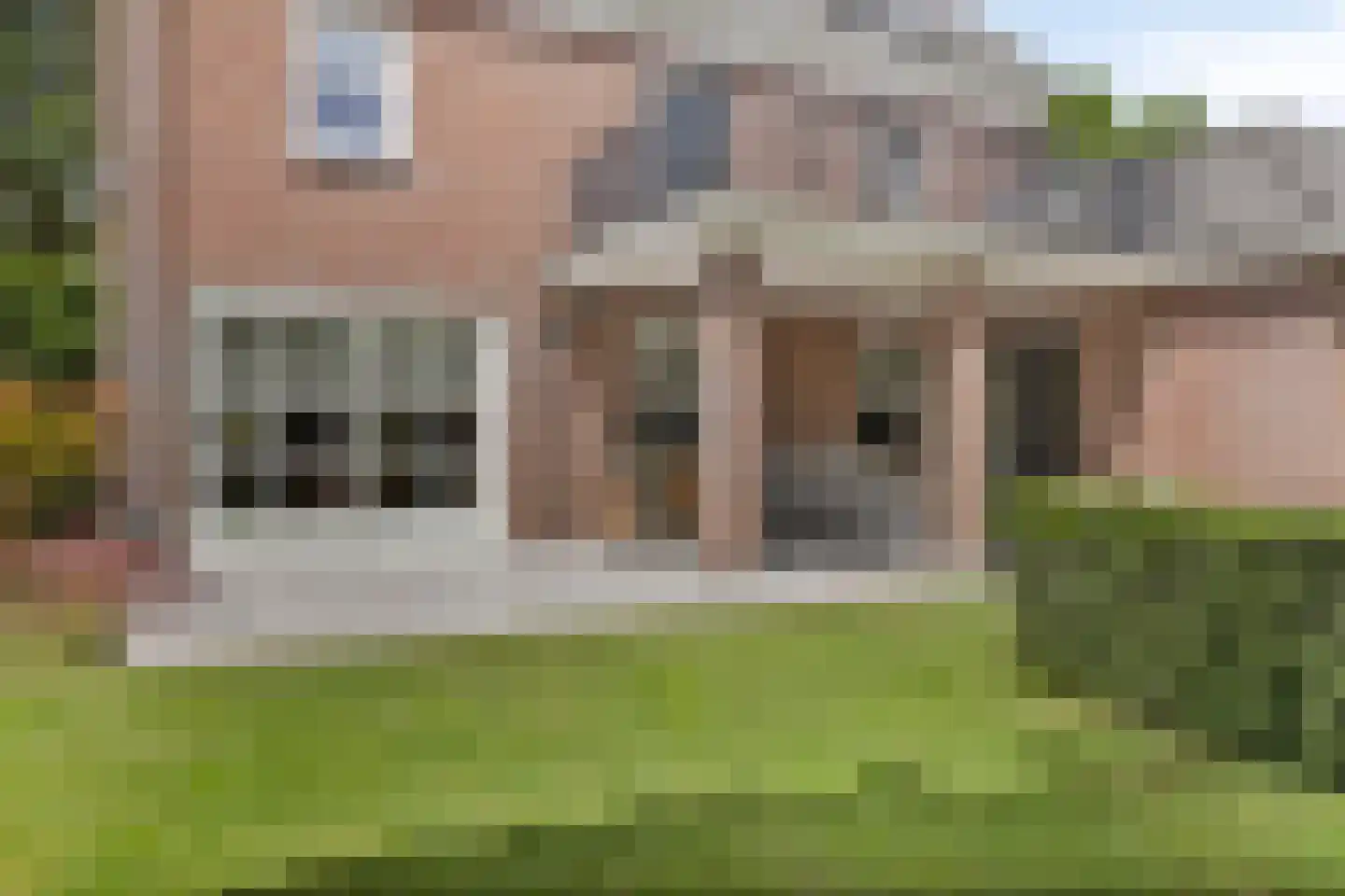 Stepekolk-Oost 7 Helmond thumbnail 51