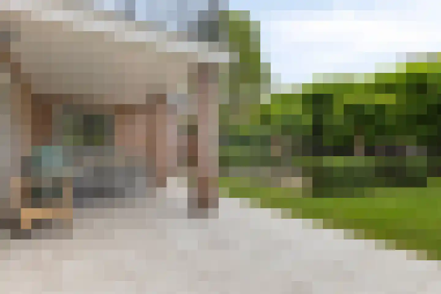 Stepekolk-Oost 7 Helmond thumbnail 52
