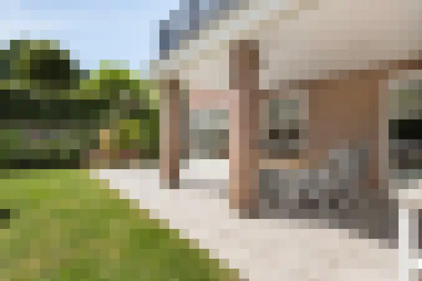 Stepekolk-Oost 7 Helmond thumbnail 53