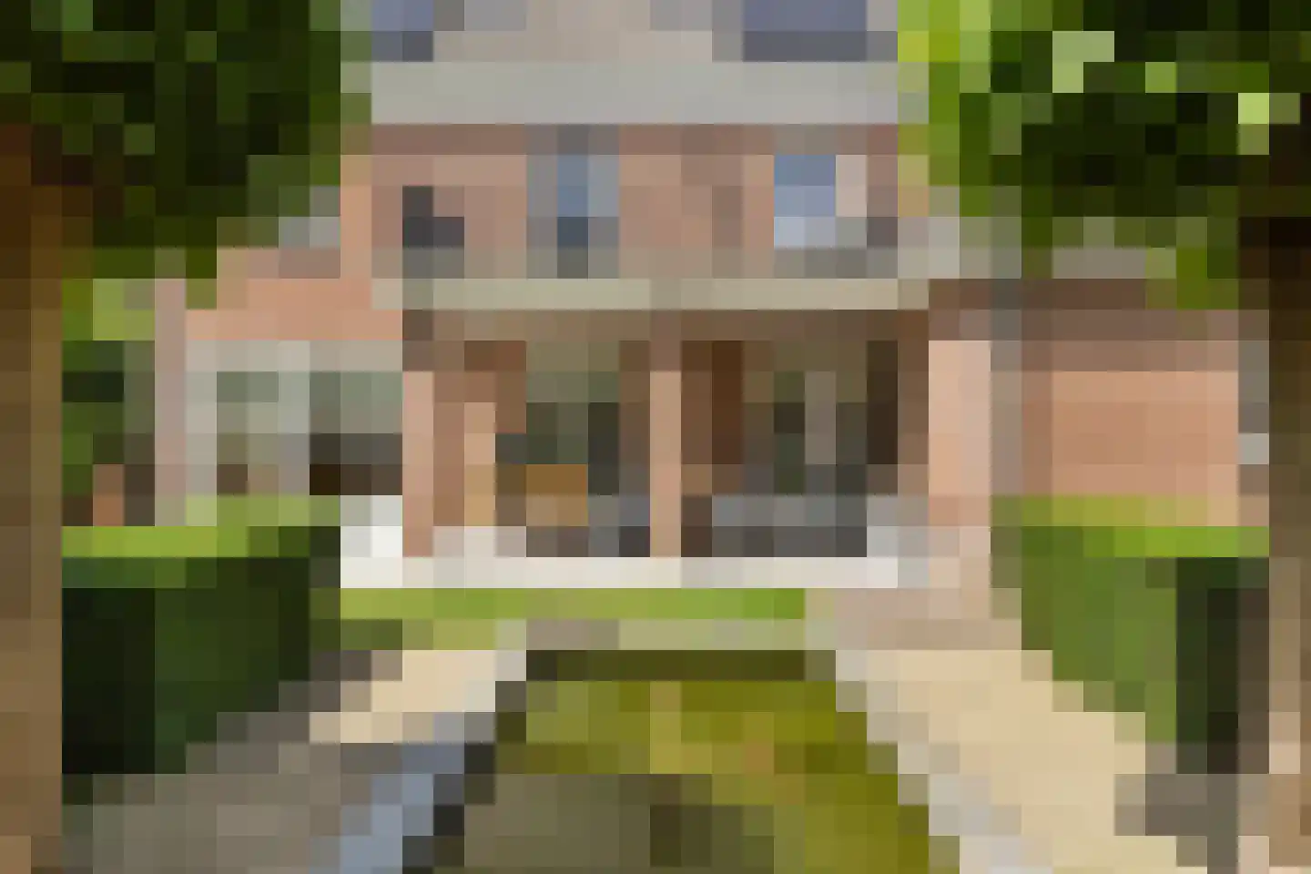 Stepekolk-Oost 7 Helmond thumbnail 54