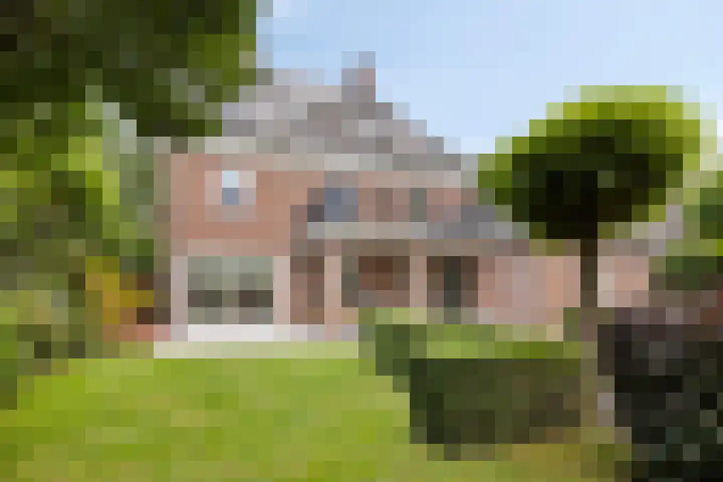 Stepekolk-Oost 7 Helmond thumbnail 56