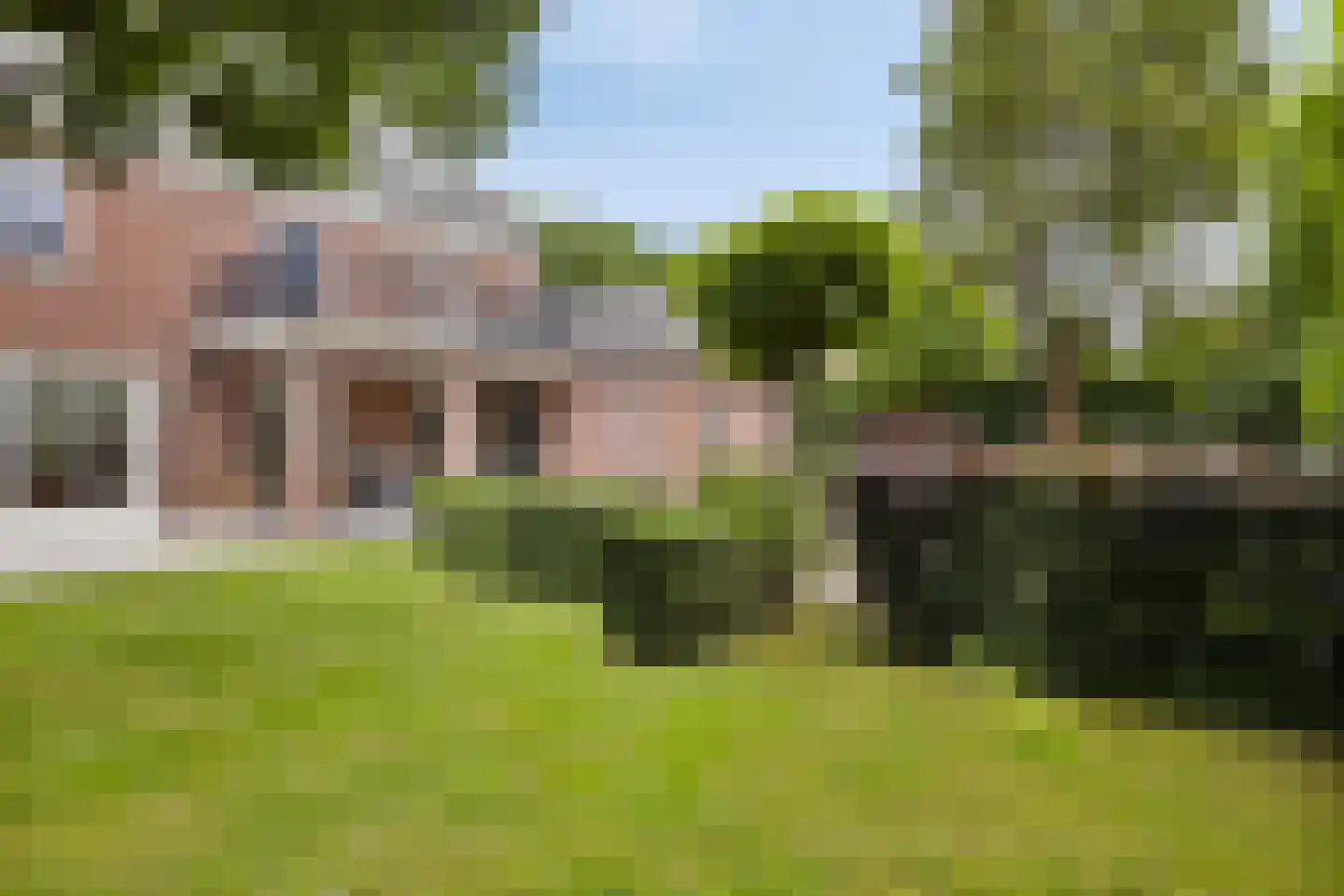 Stepekolk-Oost 7 Helmond thumbnail 57