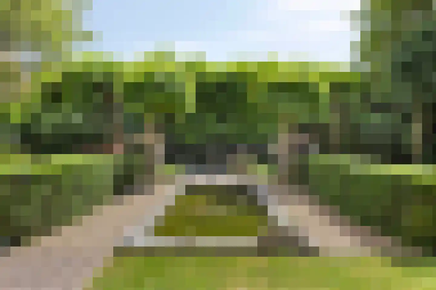 Stepekolk-Oost 7 Helmond thumbnail 58