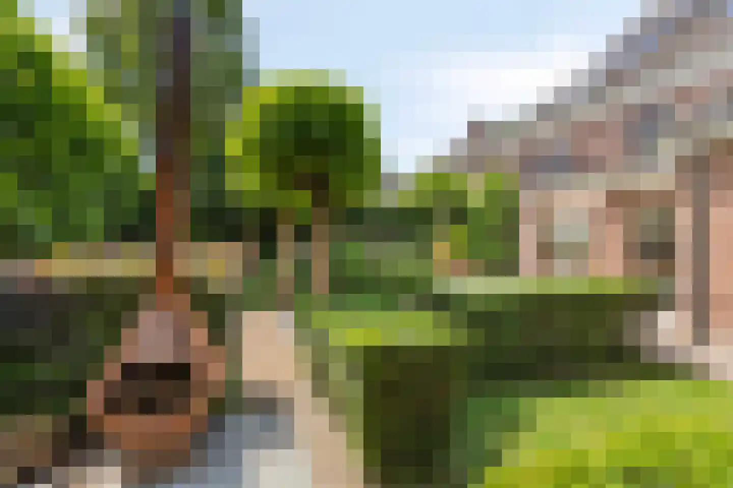 Stepekolk-Oost 7 Helmond thumbnail 59