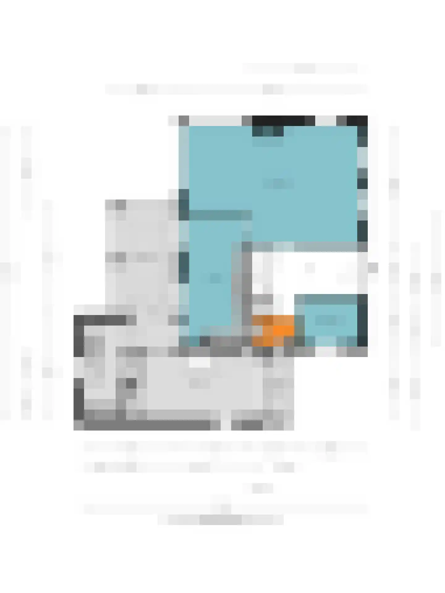 Stepekolk-Oost 7 Helmond thumbnail 63
