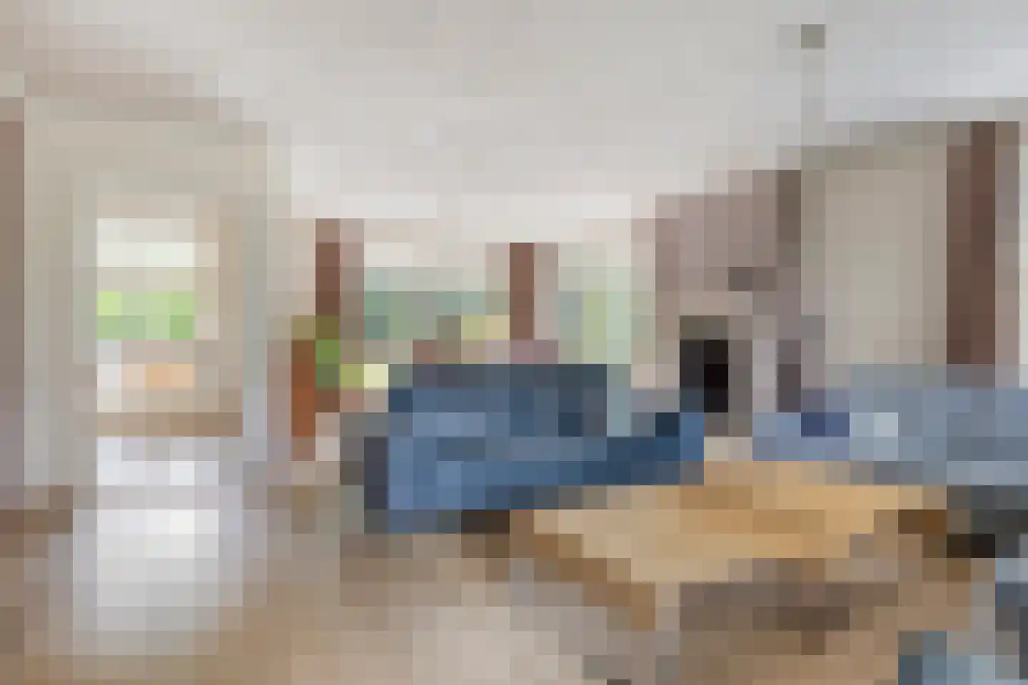 Stepekolk-Oost 7 Helmond thumbnail 8