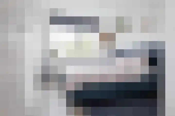 Stepelerveld 16 Nieuw-Vennep thumbnail 20