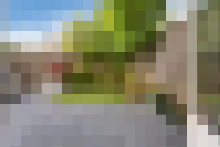 Stepelerveld 16 Nieuw-Vennep thumbnail 36