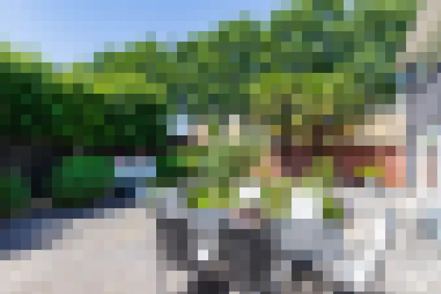 Stepelerveld 45 Nieuw-Vennep thumbnail 37