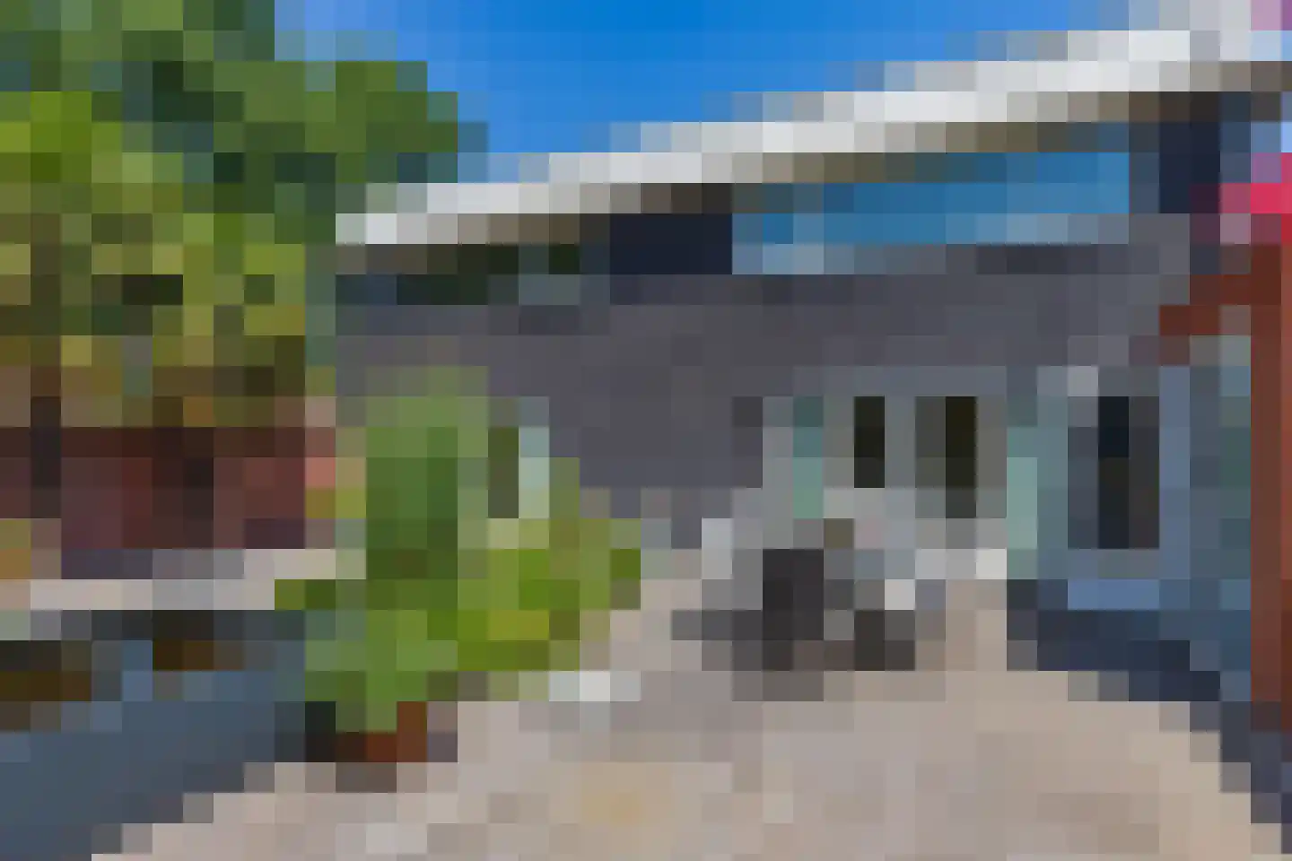 Stepelerveld 45 Nieuw-Vennep thumbnail 38