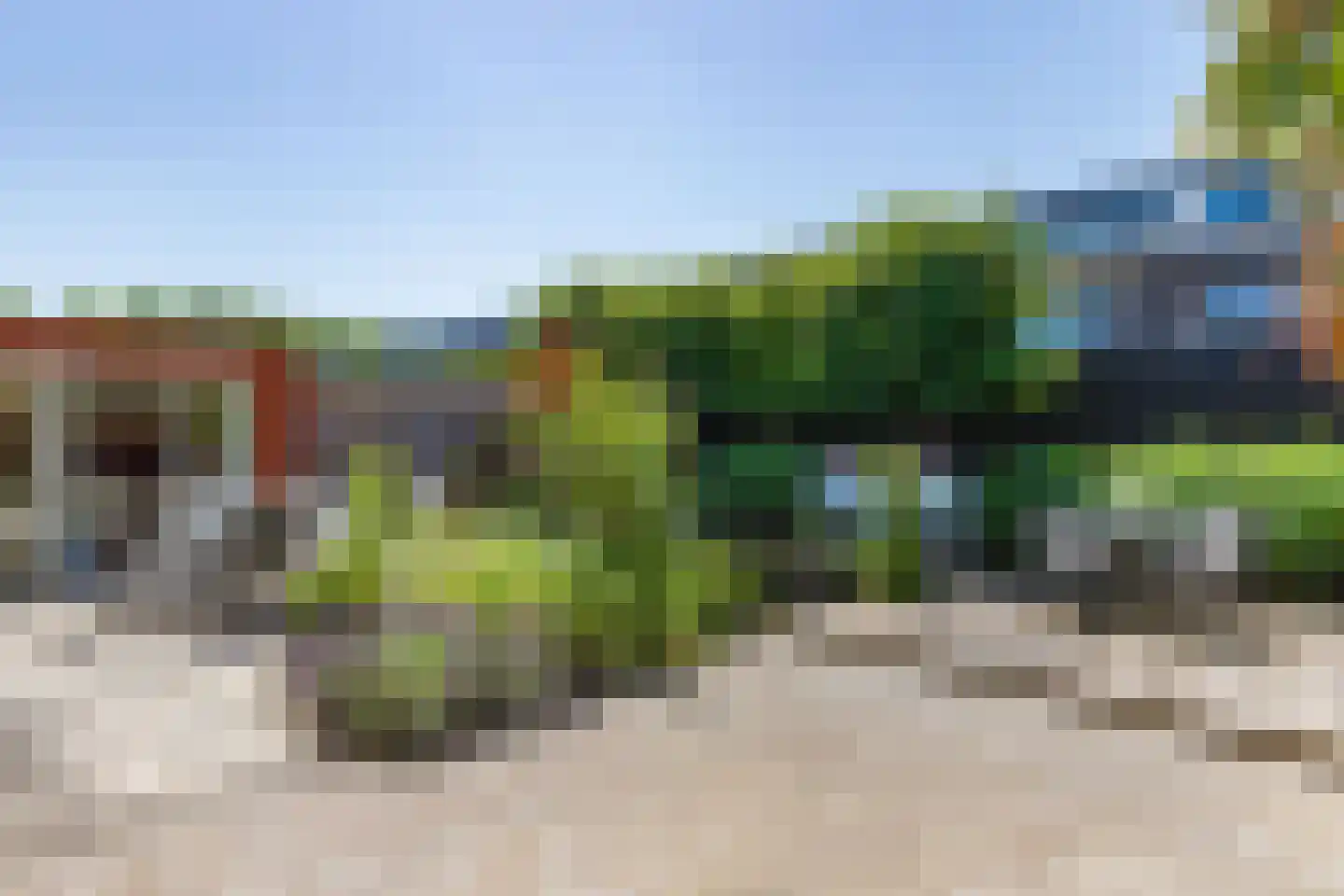 Stepelerveld 45 Nieuw-Vennep thumbnail 39