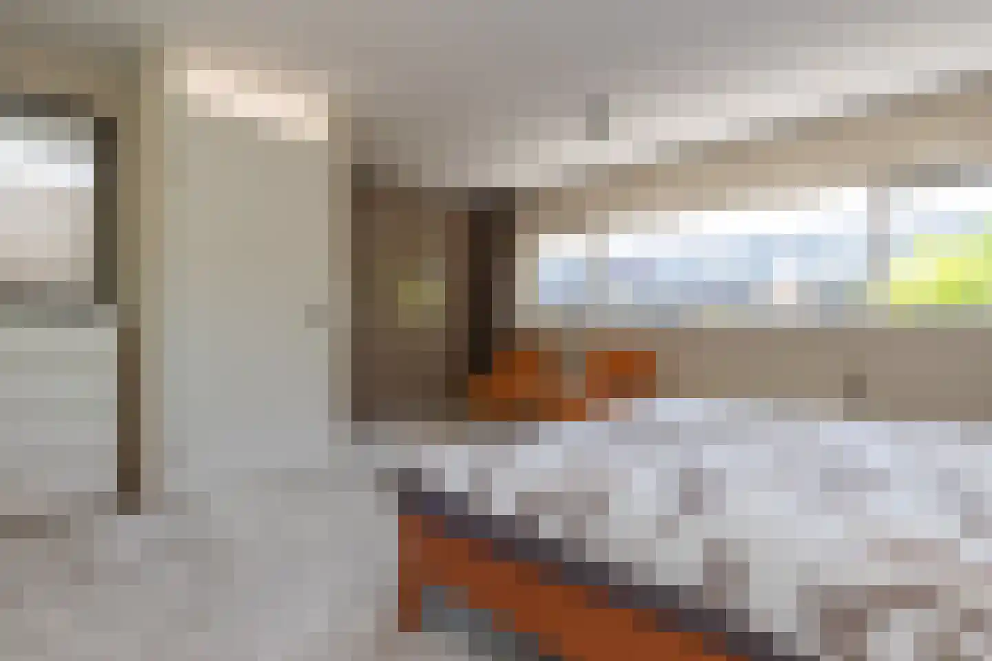 Stepelerveld 45 Nieuw-Vennep thumbnail 4