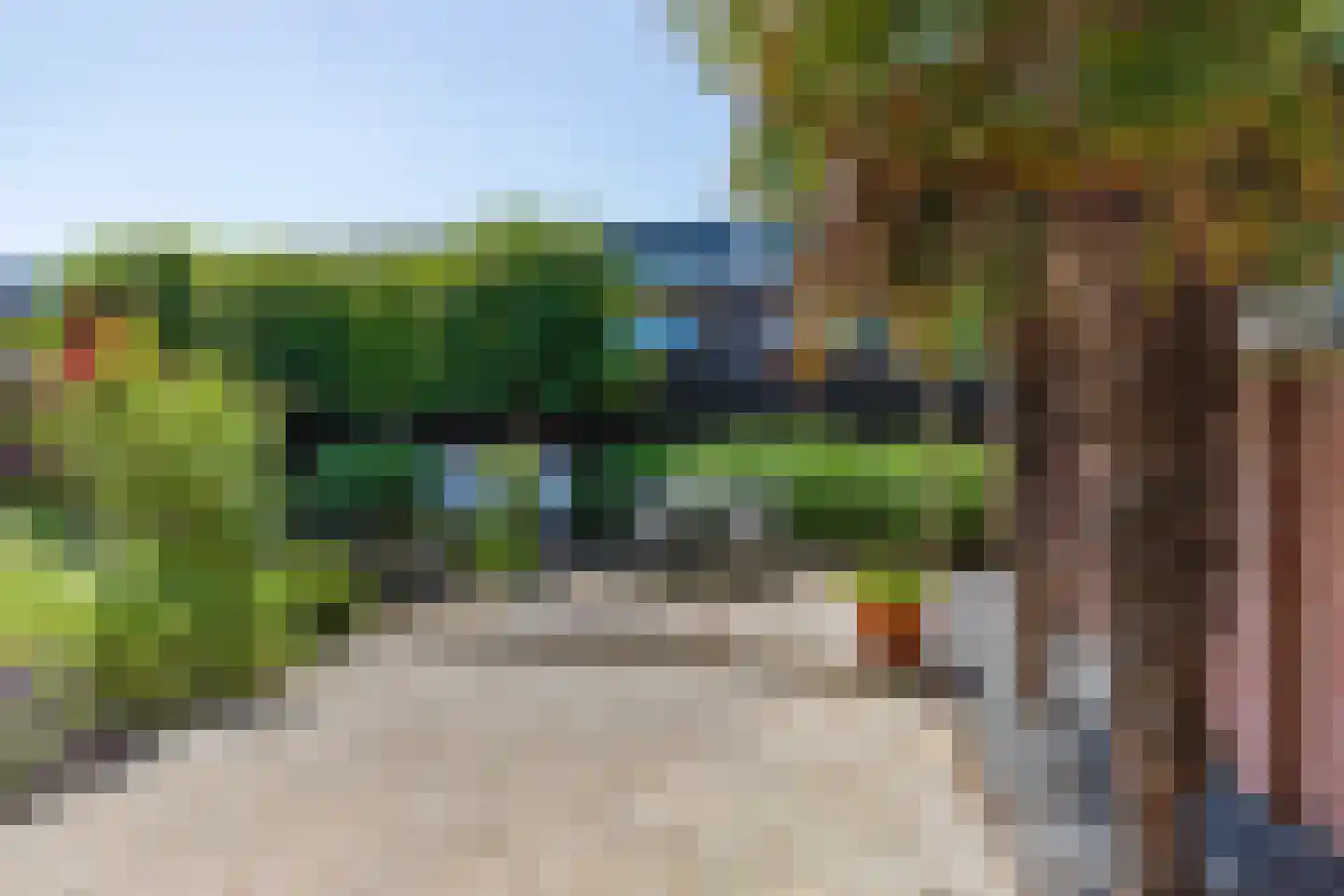 Stepelerveld 45 Nieuw-Vennep thumbnail 40