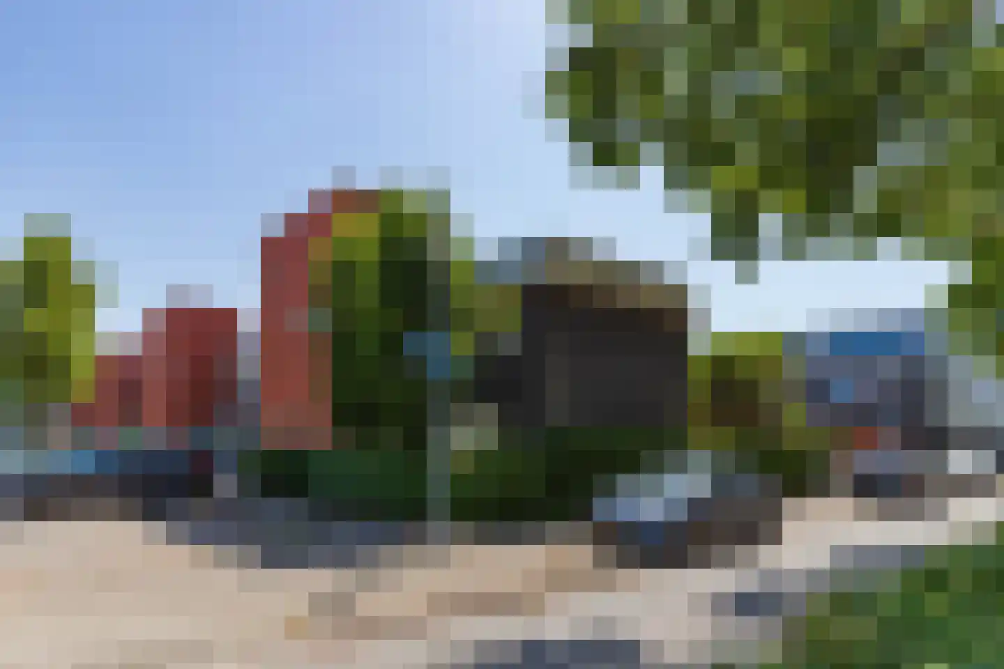 Stepelerveld 45 Nieuw-Vennep thumbnail 45