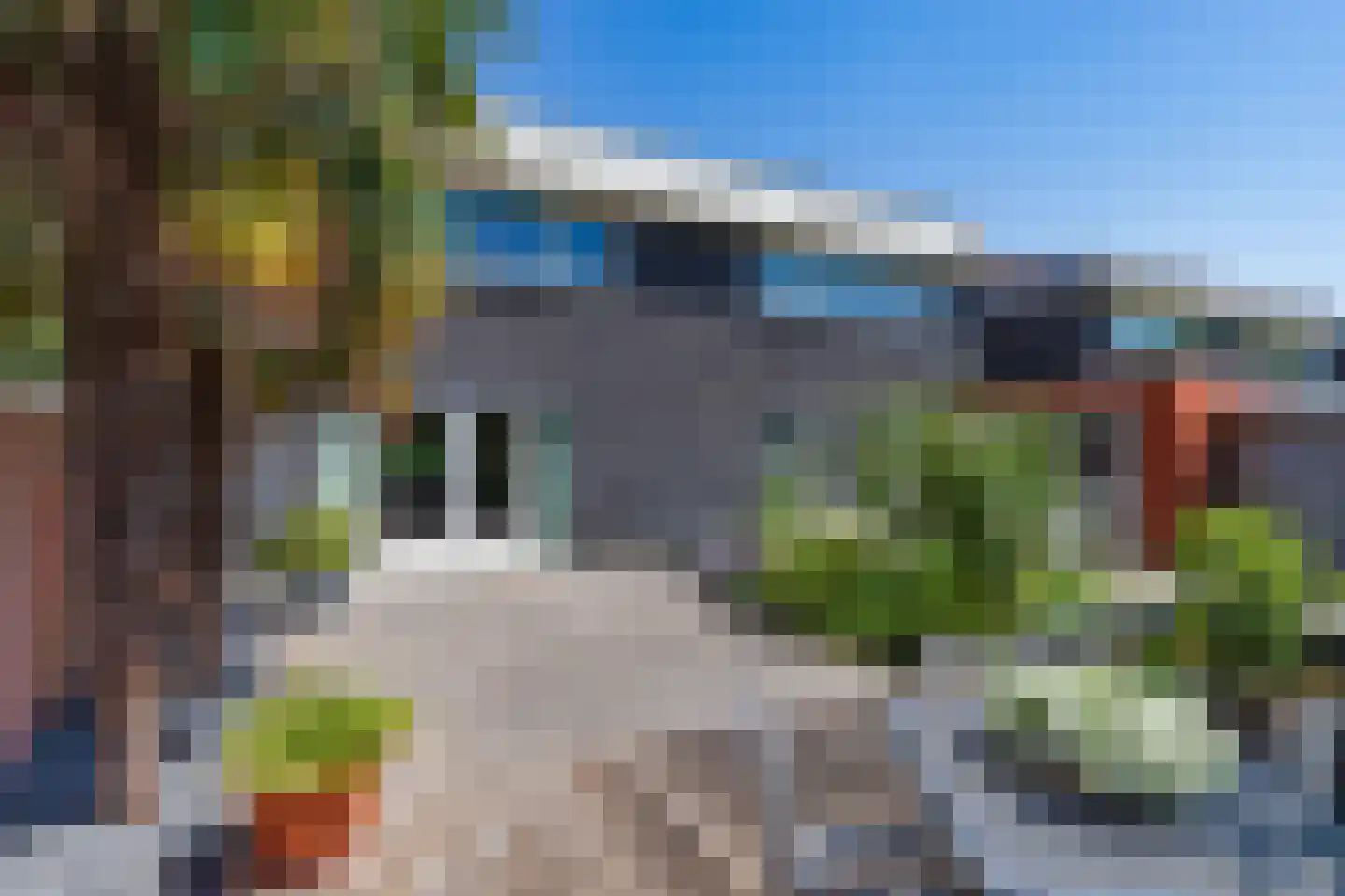 Stepelerveld 45 Nieuw-Vennep thumbnail 5