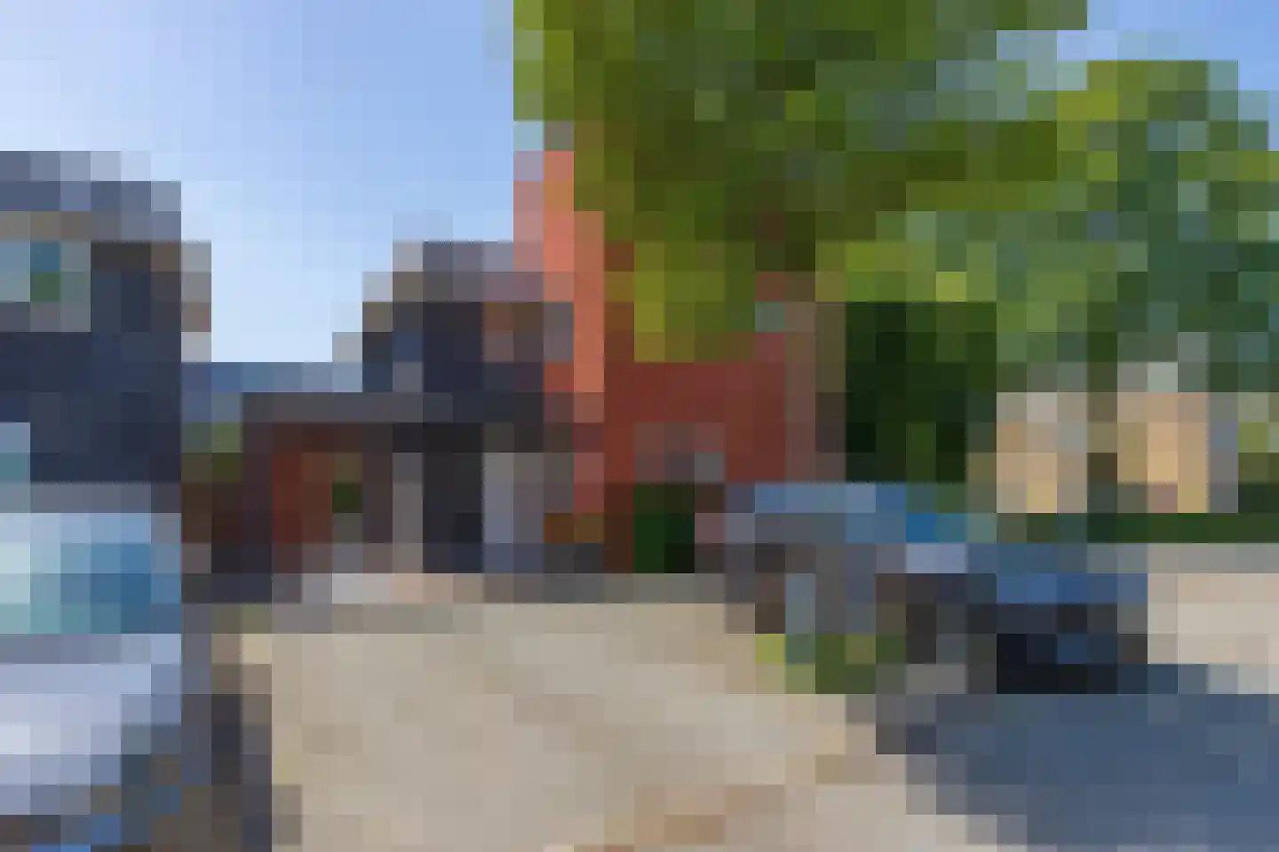 Stepelerveld 45 Nieuw-Vennep thumbnail 6