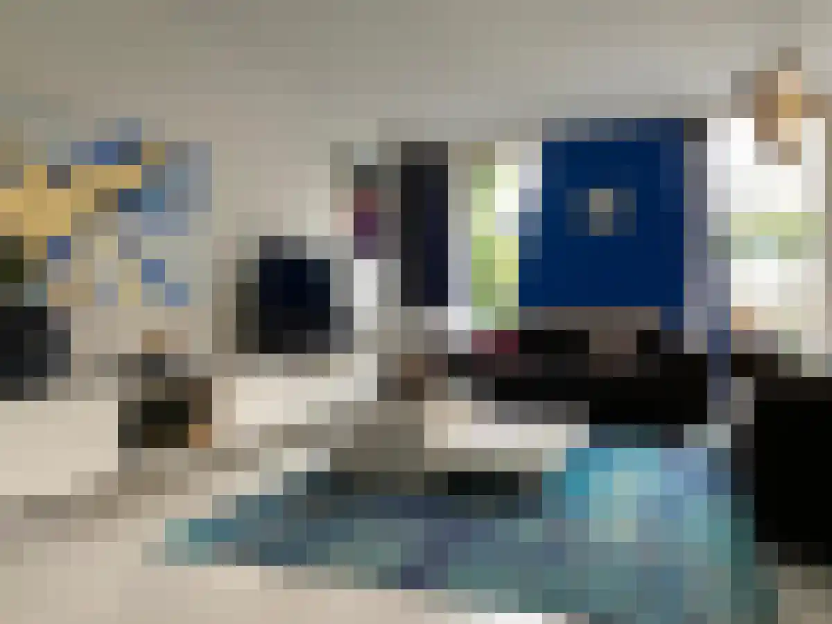 Stepelerveld 58 Nieuw-Vennep thumbnail 6