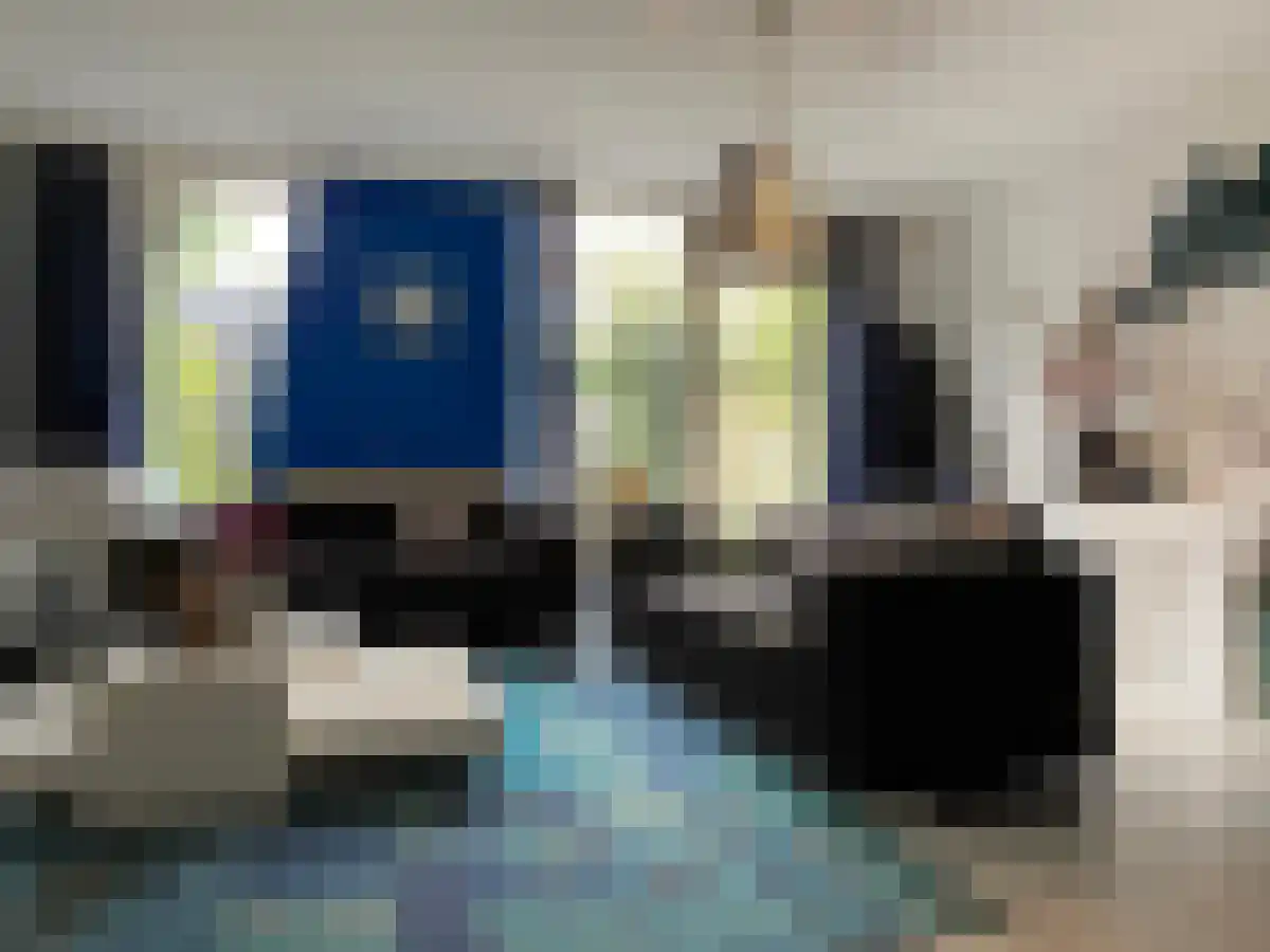 Stepelerveld 58 Nieuw-Vennep thumbnail 6