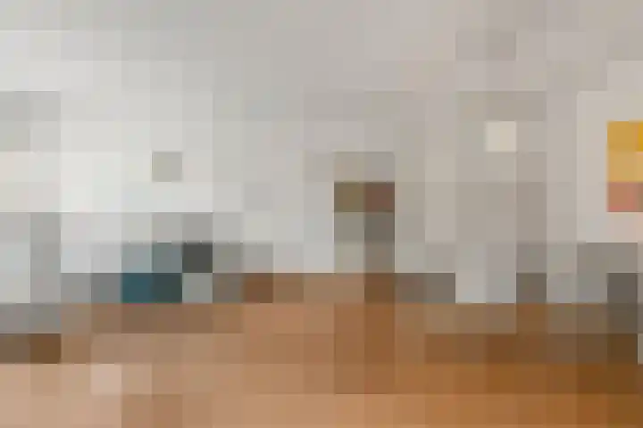 Stepelerveld 59 Nieuw-Vennep thumbnail 11