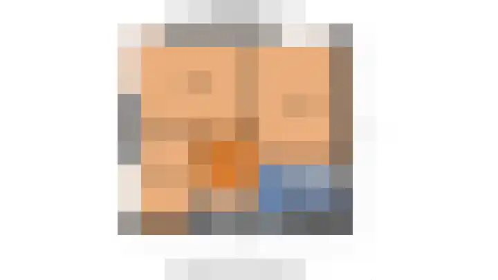 Stepelerveld 59 Nieuw-Vennep thumbnail 32