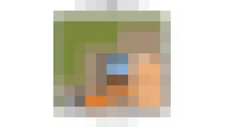 Stepelerveld 59 Nieuw-Vennep thumbnail 35