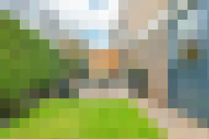 Stepelerveld 59 Nieuw-Vennep thumbnail 5