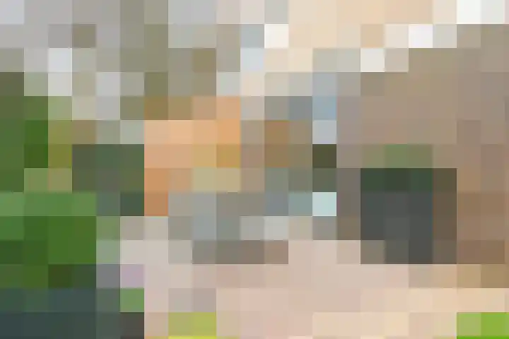 Stepelerveld 59 Nieuw-Vennep thumbnail 6