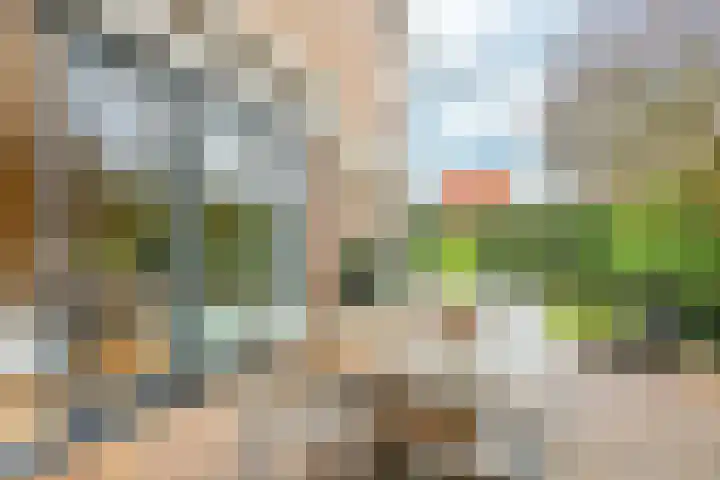 Stepelerveld 59 Nieuw-Vennep thumbnail 7
