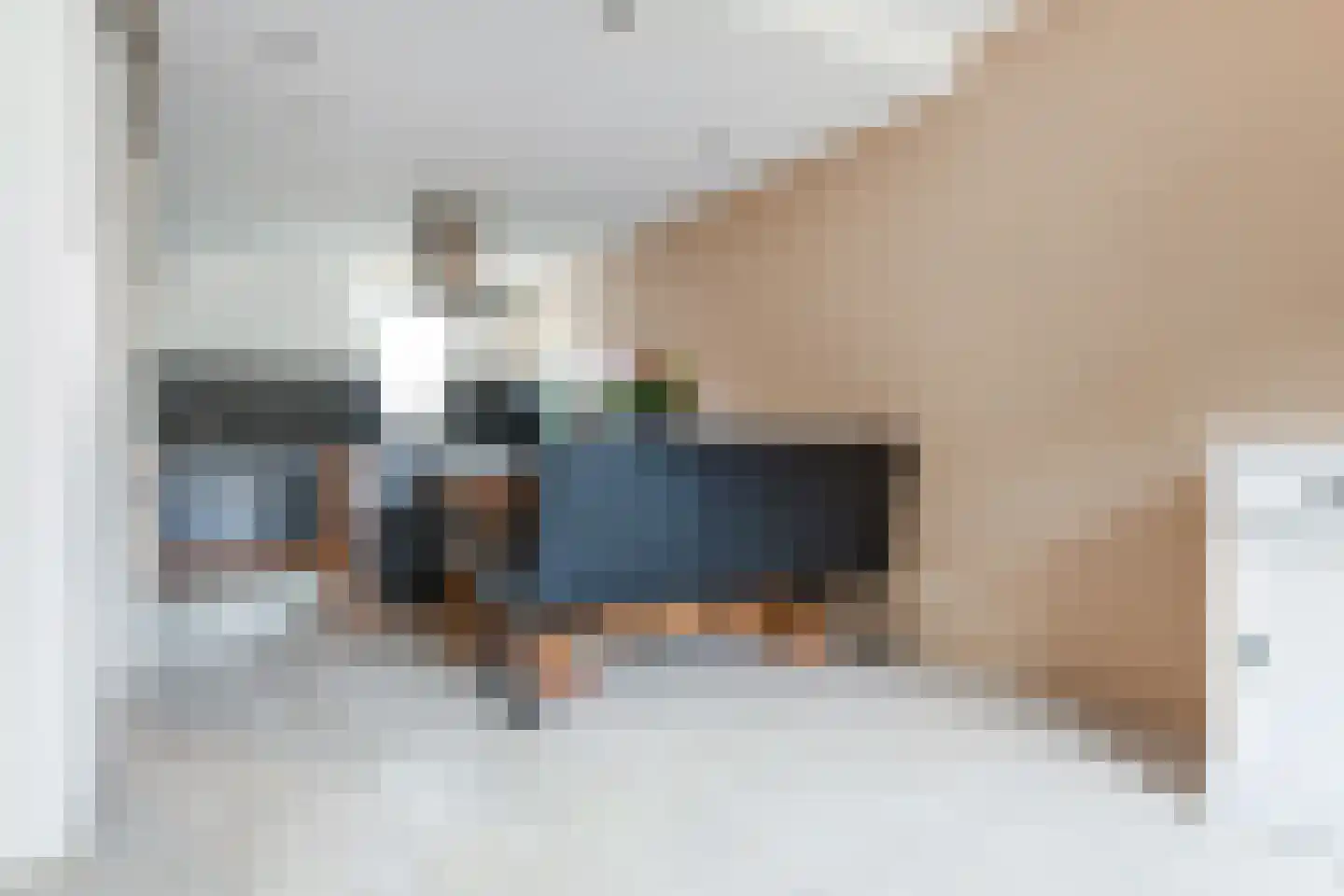 Stepelerveld 72 Nieuw-Vennep thumbnail 10