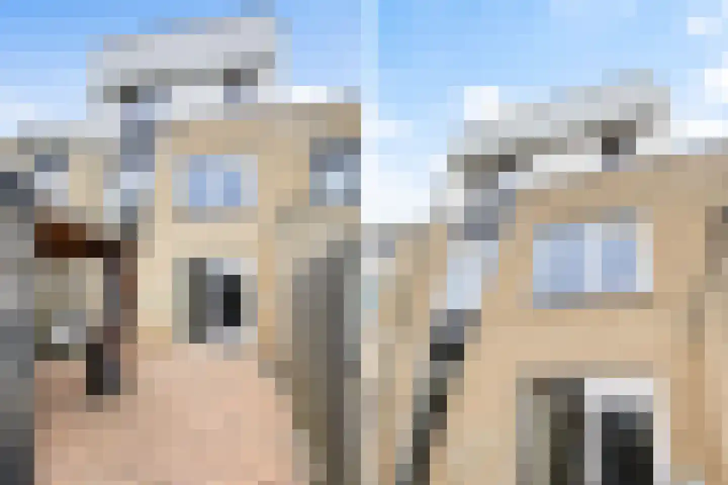 Stepelerveld 72 Nieuw-Vennep thumbnail 33