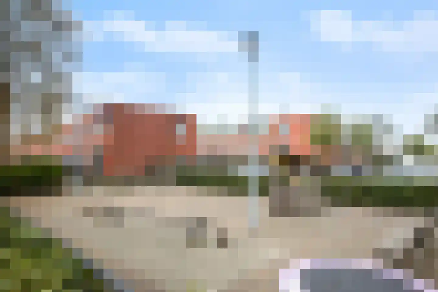 Stepelerveld 72 Nieuw-Vennep thumbnail 34