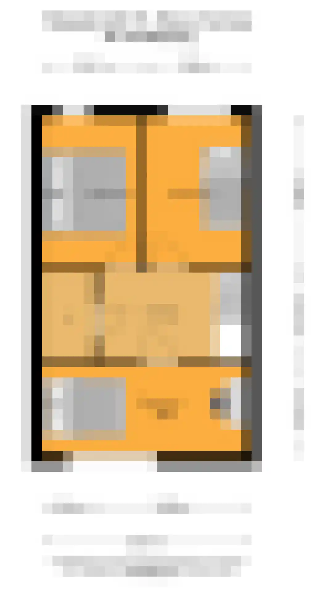 Stepelerveld 72 Nieuw-Vennep thumbnail 37