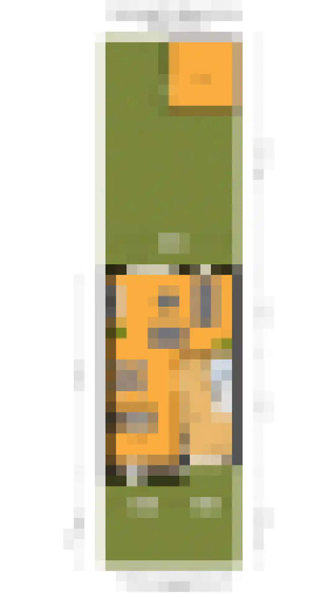 Stepelerveld 72 Nieuw-Vennep thumbnail 39