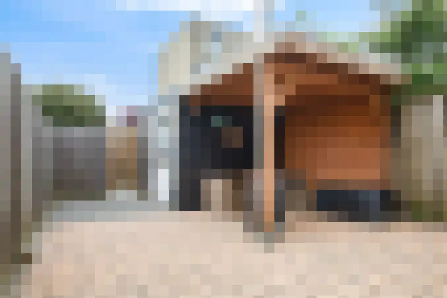 Stepelerveld 72 Nieuw-Vennep thumbnail 5