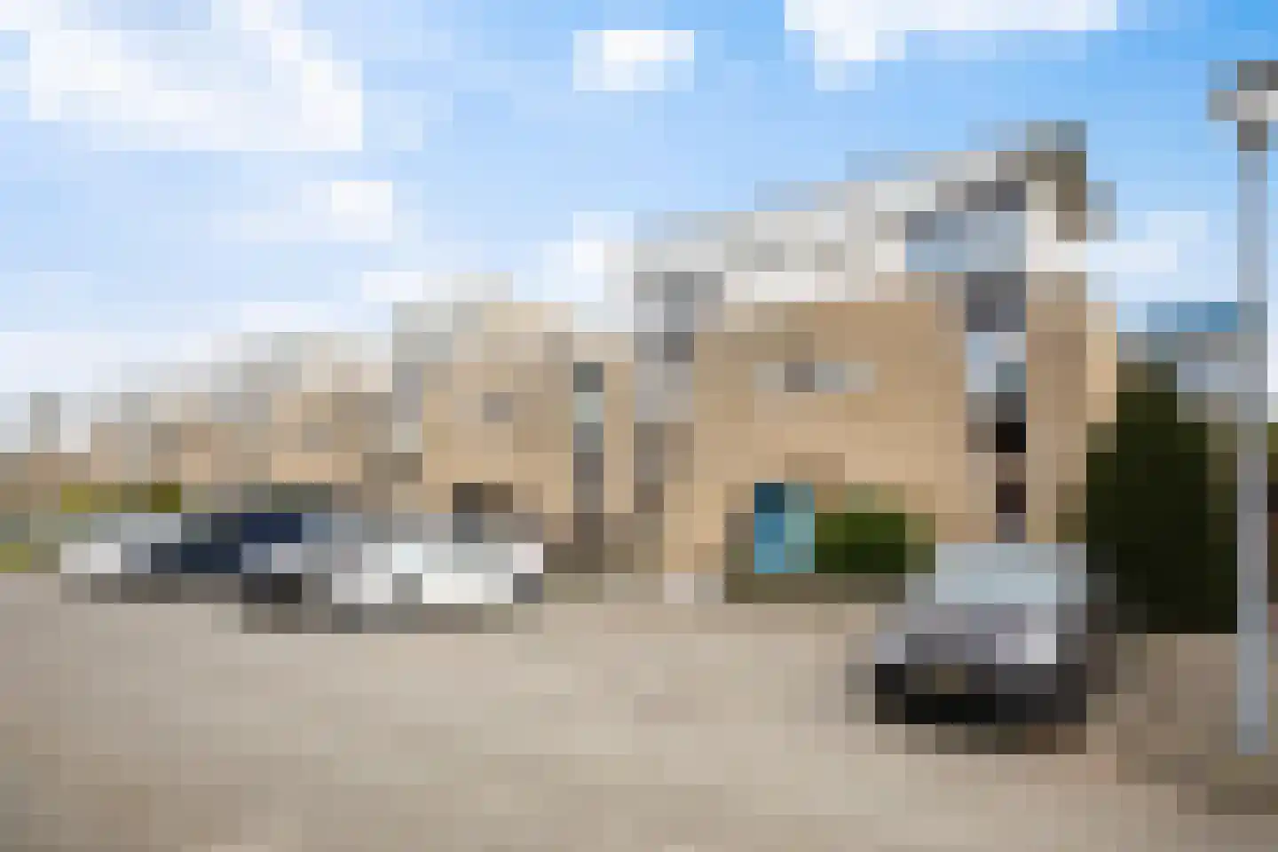 Stepelerveld 72 Nieuw-Vennep thumbnail 6