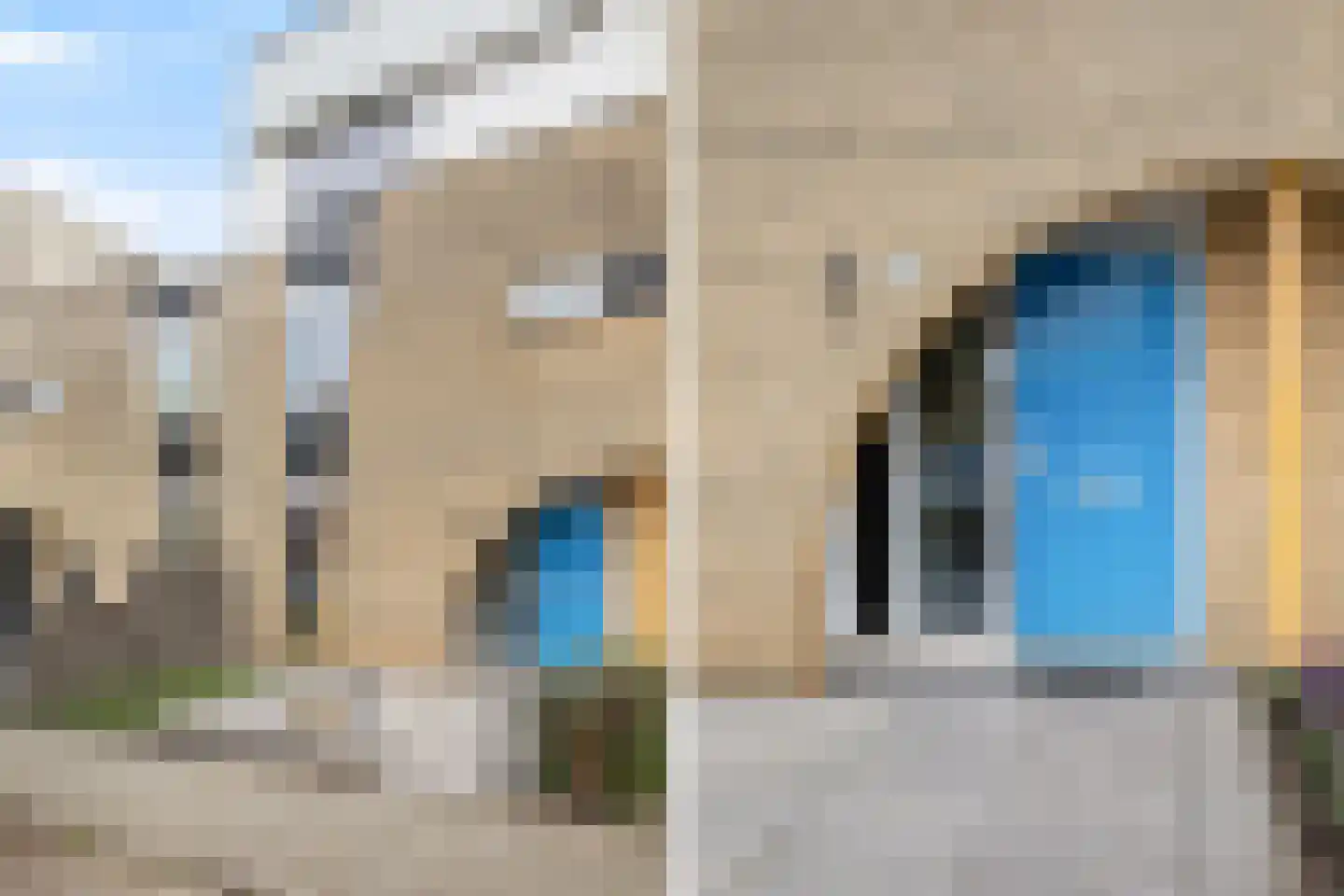 Stepelerveld 72 Nieuw-Vennep thumbnail 7