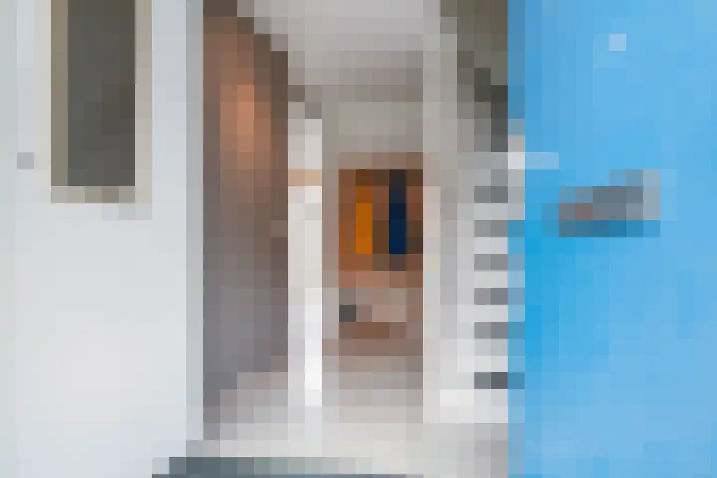 Stepelerveld 72 Nieuw-Vennep thumbnail 8
