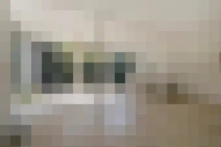 Stepelerveld 83 Nieuw-Vennep thumbnail 13