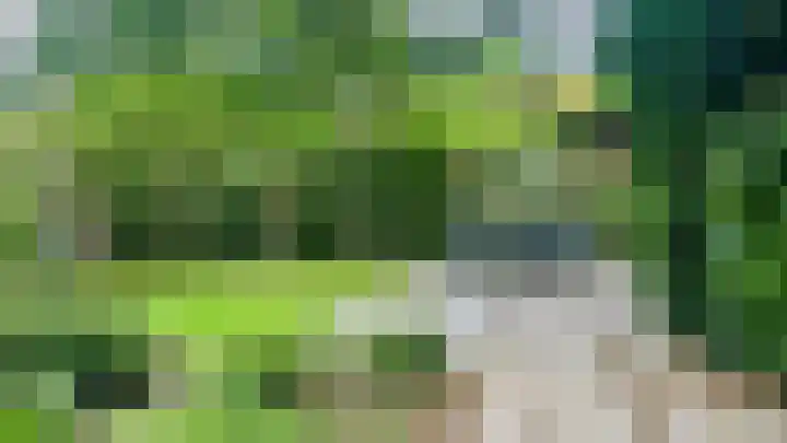 Stepelerveld 83 Nieuw-Vennep thumbnail 18