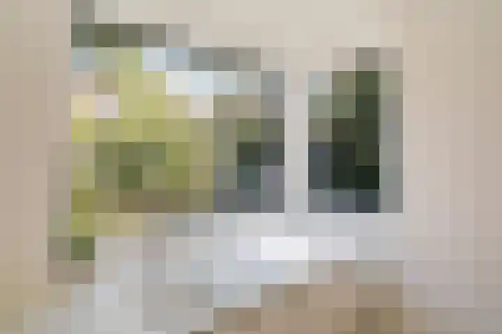 Stepelerveld 83 Nieuw-Vennep thumbnail 22