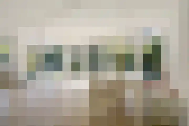Stepelerveld 83 Nieuw-Vennep thumbnail 4