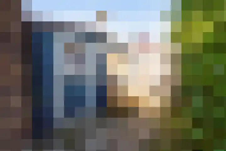 Stepelerveld 83 Nieuw-Vennep thumbnail 50